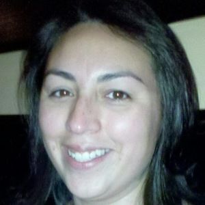 Meet your Posher, Veronica